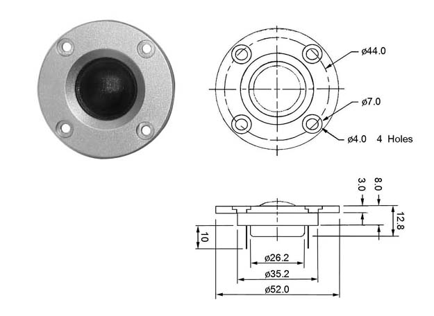 TP52CBE01